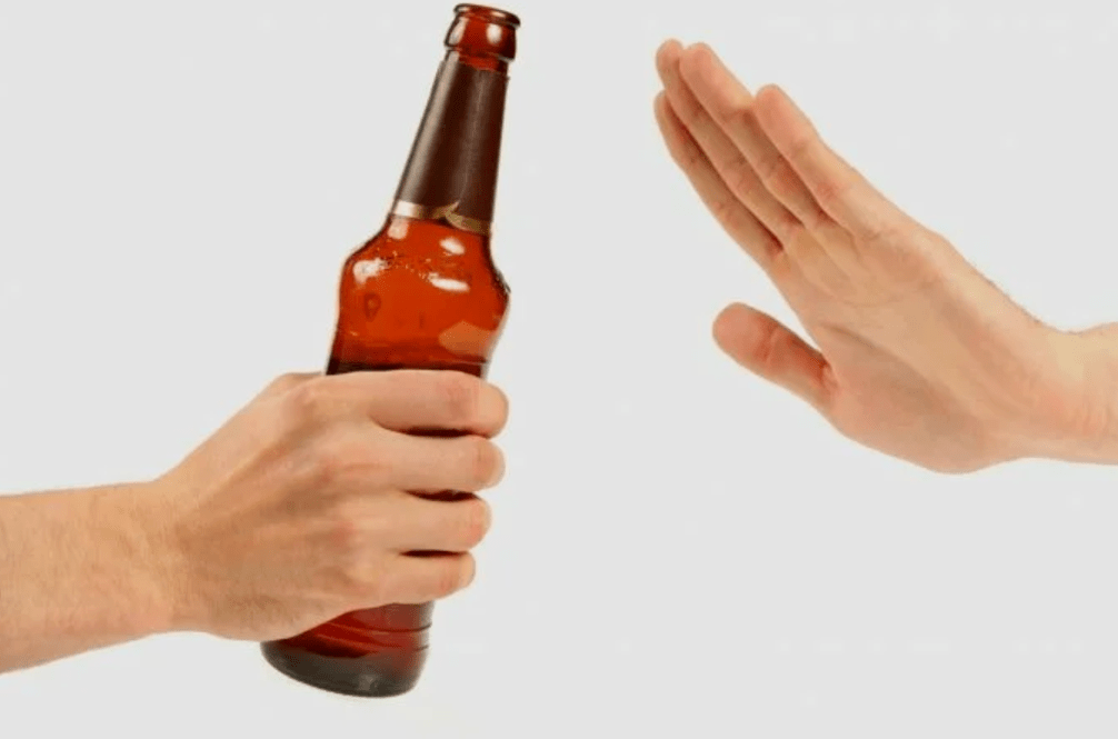 Alkohols grūtniecības laikā